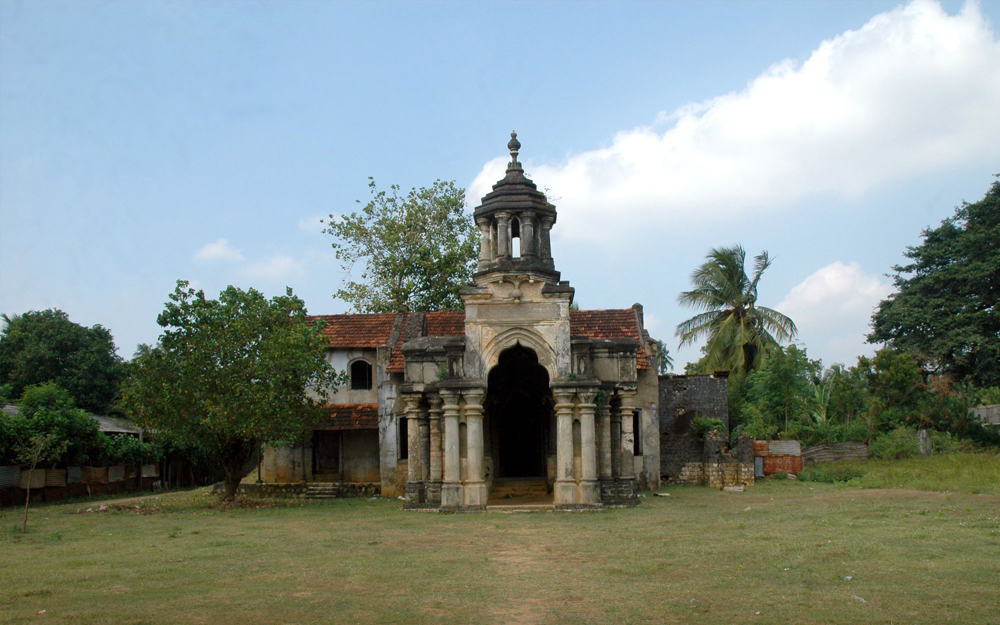 Tours in Sri Lanka - Sri Lanka tailor made holidays