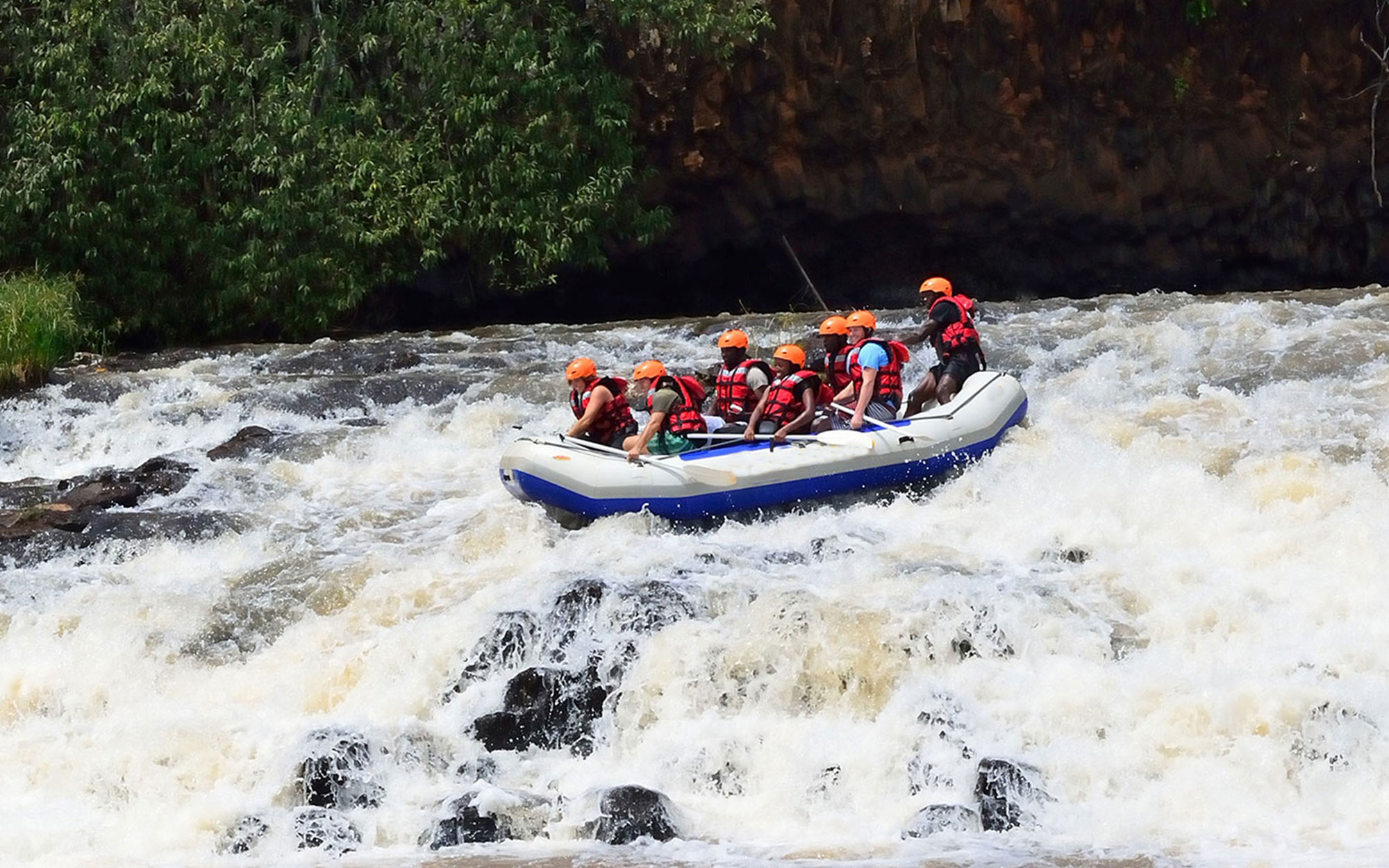 Tours in Sri Lanka - Sri Lanka tailor made holidays