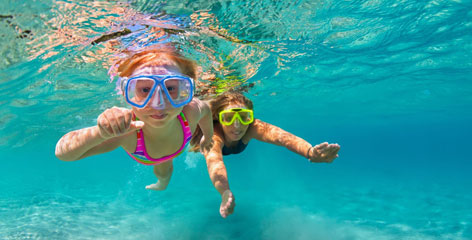 Tours in Sri Lanka - Sri Lanka tailor made holidays