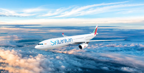 Tours in Sri Lanka - Sri Lanka tailor made holidays