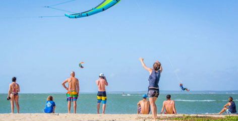 Tours in Sri Lanka - Sri Lanka tailor made holidays
