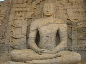 Tours in Sri Lanka - Sri Lanka tailor made holidays