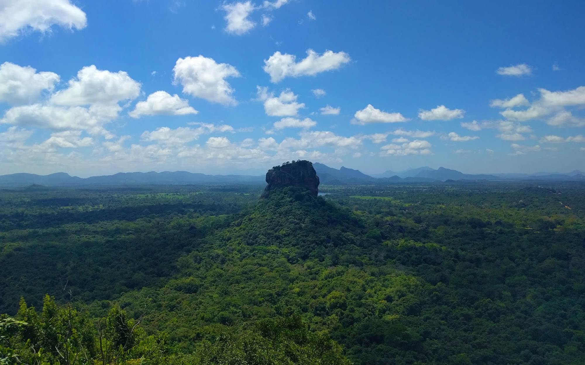 Tours in Sri Lanka - Sri Lanka tailor made holidays