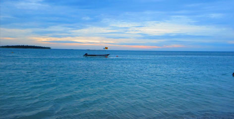 Tours in Sri Lanka - Sri Lanka tailor made holidays