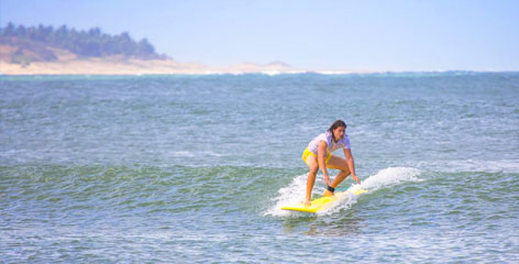 Tours in Sri Lanka - Sri Lanka tailor made holidays