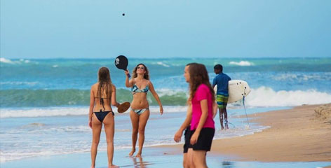 Tours in Sri Lanka - Sri Lanka tailor made holidays