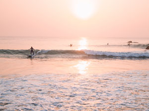 Tours in Sri Lanka - Sri Lanka tailor made holidays