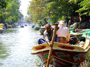 Tours in Sri Lanka - Sri Lanka tailor made holidays