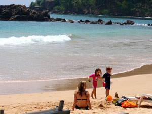 Tours in Sri Lanka - Sri Lanka tailor made holidays