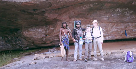 Tours in Sri Lanka - Sri Lanka tailor made holidays