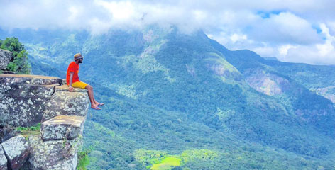 Tours in Sri Lanka - Sri Lanka tailor made holidays