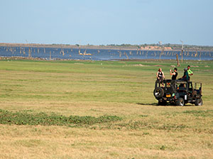 Tours in Sri Lanka - Sri Lanka tailor made holidays