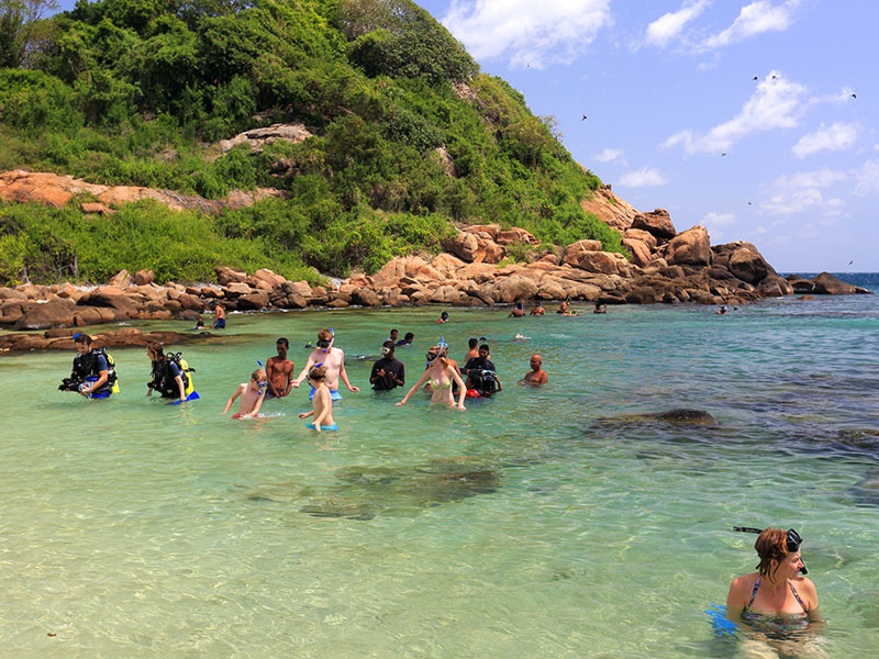 Things to do Sri Lanka, Experiences and Excursions Trincomalee and Passikudah, excursions in sri lanka, sri lanka experiences, tour specialists, excursions, experiences, organized tours, accessible places for excursions, things to do, leisure travel, sri lanka