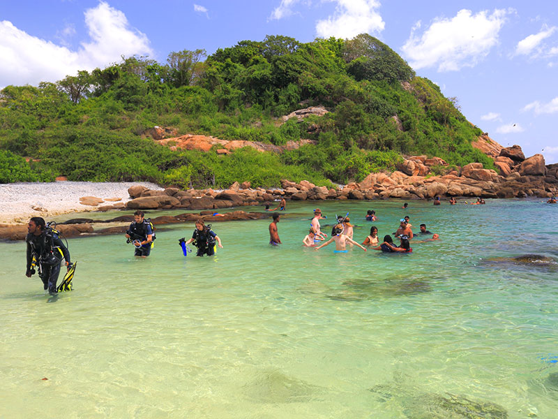 Things to do Sri Lanka, Experiences and Excursions Trincomalee and Passikudah, excursions in sri lanka, sri lanka experiences, tour specialists, excursions, experiences, organized tours, accessible places for excursions, things to do, leisure travel, sri lanka