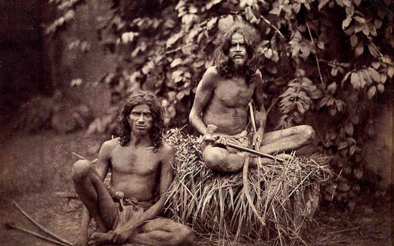 The Indigenous Veddas of Sri Lanka,Vedda village of Sri Lanka, Visit veddas of Sri Lanka, Veddas of Mahiyanganya, Veddas of Dambana, Sri Lankan Veddas