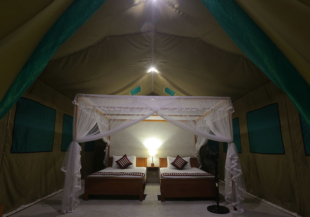 Wilpattu Safari Camp in Sri Lanka - Wilpattu Safari in Sri Lanka - Camping Sri Lanka - Wilpattu Safari Camp - Wilpattu Luxury Safari Camp - Wilpattu luxury tented safari camp - Wilpattu Safari Tented Camp - Wilpattu Safari Camping - Luxury Safari Camping in Wilpattu - Wilpattu National Park tented Safari Camp - Wilpattu Safari Tented Camping in Wilpattu National Park - Wilpattu Safaris Camping Tours - Leopard Watching Tented Safari Camping in Wilpattu - Leopards Watching Camping Safaris in Wilpattu - Camping Safaris in Wilpattu