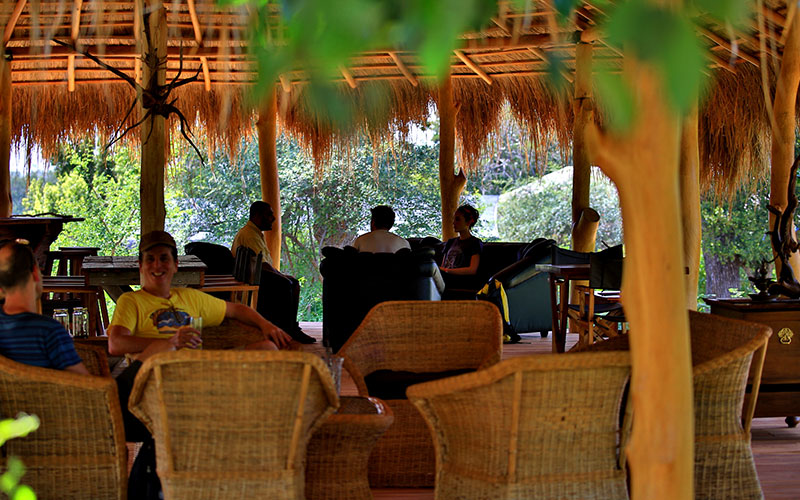 Safari Camping Tours by - Yala Safari Tented Camping Tours - Leopards Safari Camp - Yala Luxury Leopards Safari Camp - Leopards Safaris in Yala - Yala Safari Camp - Leopards Watching Camping Safaris in Yala - Yala Luxury Safari Camp - Safari Camping in Yala - Yala luxury tented safari camp - Yala Safari Camping - Yala Safari Tented Camp - Yala Safari Camping - Luxury Safari Camping in Yala - Yala National Park tented Safari Camp - Yala Safari Tented Camping in Yala National Park - Yala Safaris Camping Tours - Leopard Watching Tented Safari Camping in Yala - Camping Safaris in Yala - Yala Luxury Tented Safari Camp - Safaris Camps in Yala National Park - Yala