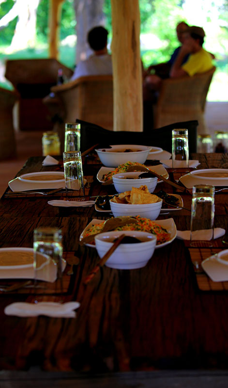 Safari Camping Tours by - Yala Safari Tented Camping Tours - Leopards Safari Camp - Yala Luxury Leopards Safari Camp - Leopards Safaris in Yala - Yala Safari Camp - Leopards Watching Camping Safaris in Yala - Yala Luxury Safari Camp - Safari Camping in Yala - Yala luxury tented safari camp - Yala Safari Camping - Yala Safari Tented Camp - Yala Safari Camping - Luxury Safari Camping in Yala - Yala National Park tented Safari Camp - Yala Safari Tented Camping in Yala National Park - Yala Safaris Camping Tours - Leopard Watching Tented Safari Camping in Yala - Camping Safaris in Yala - Yala Luxury Tented Safari Camp - Safaris Camps in Yala National Park - Yala