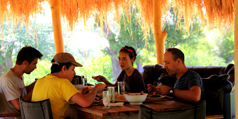 Safari Camping Tours by - Yala Safari Tented Camping Tours - Leopards Safari Camp - Yala Luxury Leopards Safari Camp - Leopards Safaris in Yala - Yala Safari Camp - Leopards Watching Camping Safaris in Yala - Yala Luxury Safari Camp - Safari Camping in Yala - Yala luxury tented safari camp - Yala Safari Camping - Yala Safari Tented Camp - Yala Safari Camping - Luxury Safari Camping in Yala - Yala National Park tented Safari Camp - Yala Safari Tented Camping in Yala National Park - Yala Safaris Camping Tours - Leopard Watching Tented Safari Camping in Yala - Camping Safaris in Yala - Yala Luxury Tented Safari Camp - Safaris Camps in Yala National Park - Yala