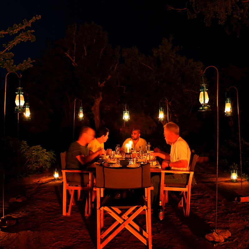 Safari Camping Tours by - Yala Safari Tented Camping Tours - Leopards Safari Camp - Yala Luxury Leopards Safari Camp - Leopards Safaris in Yala - Yala Safari Camp - Leopards Watching Camping Safaris in Yala - Yala Luxury Safari Camp - Safari Camping in Yala - Yala luxury tented safari camp - Yala Safari Camping - Yala Safari Tented Camp - Yala Safari Camping - Luxury Safari Camping in Yala - Yala National Park tented Safari Camp - Yala Safari Tented Camping in Yala National Park - Yala Safaris Camping Tours - Leopard Watching Tented Safari Camping in Yala - Camping Safaris in Yala - Yala Luxury Tented Safari Camp - Safaris Camps in Yala National Park - Yala