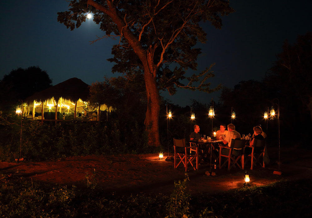 Safari Camping Tours by - Yala Safari Tented Camping Tours - Leopards Safari Camp - Yala Luxury Leopards Safari Camp - Leopards Safaris in Yala - Yala Safari Camp - Leopards Watching Camping Safaris in Yala - Yala Luxury Safari Camp - Safari Camping in Yala - Yala luxury tented safari camp - Yala Safari Camping - Yala Safari Tented Camp - Yala Safari Camping - Luxury Safari Camping in Yala - Yala National Park tented Safari Camp - Yala Safari Tented Camping in Yala National Park - Yala Safaris Camping Tours - Leopard Watching Tented Safari Camping in Yala - Camping Safaris in Yala - Yala Luxury Tented Safari Camp - Safaris Camps in Yala National Park - Yala